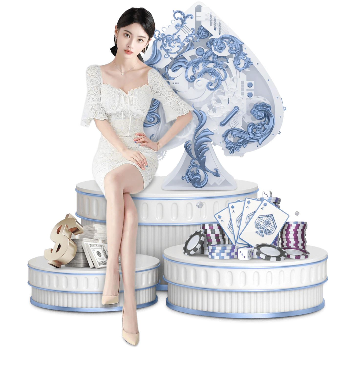 Hướng dẫn 89Bet