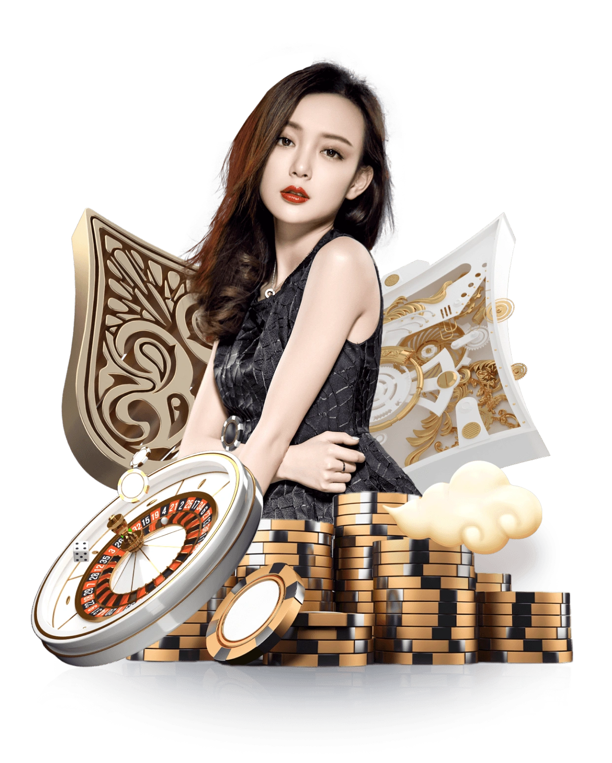 Casino 89Bet