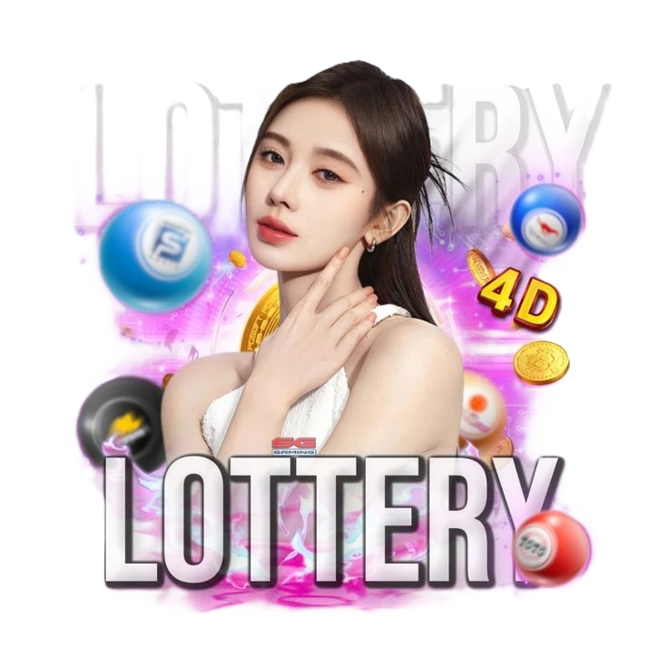 Xổ số 89Bet